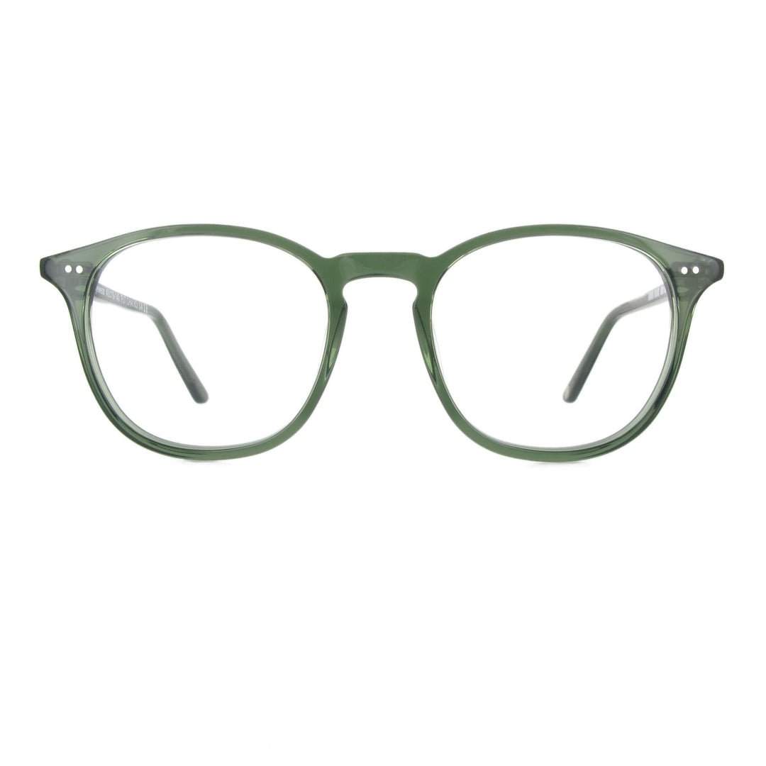 C4 bottle green