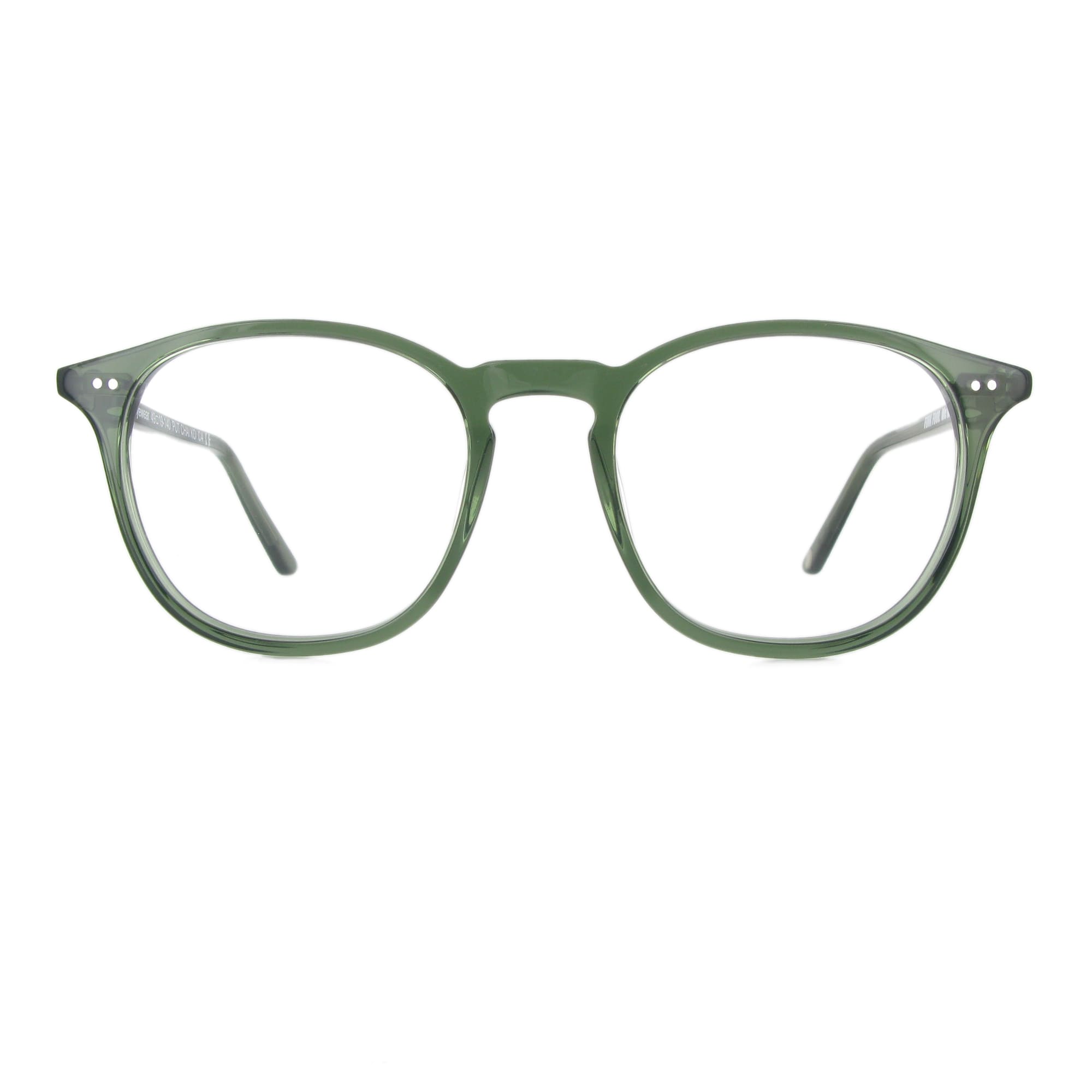 C4 bottle green