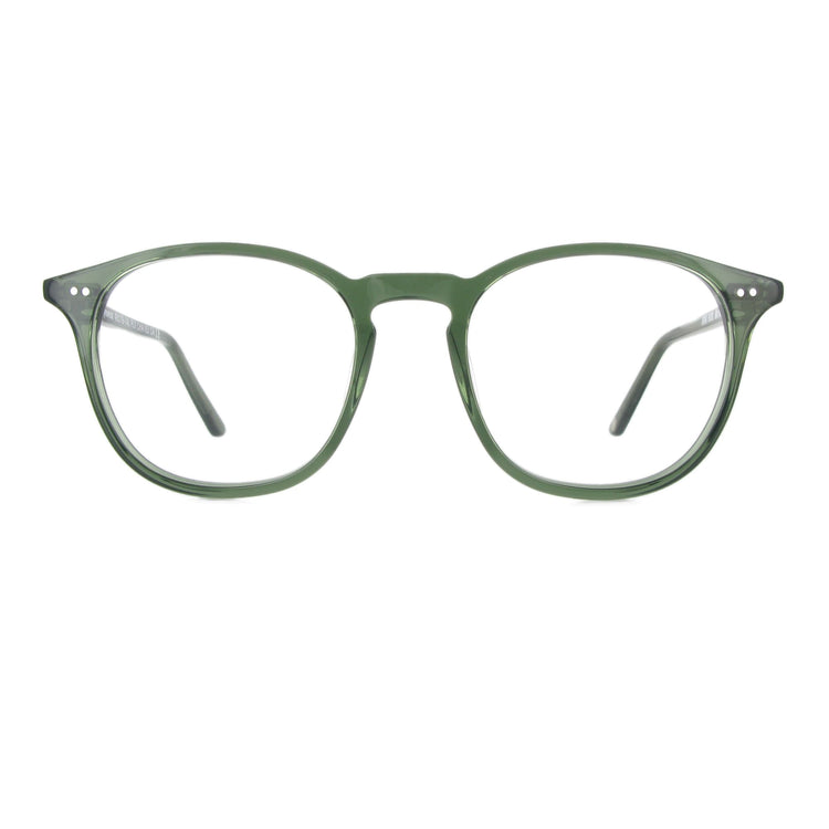 C4 bottle green