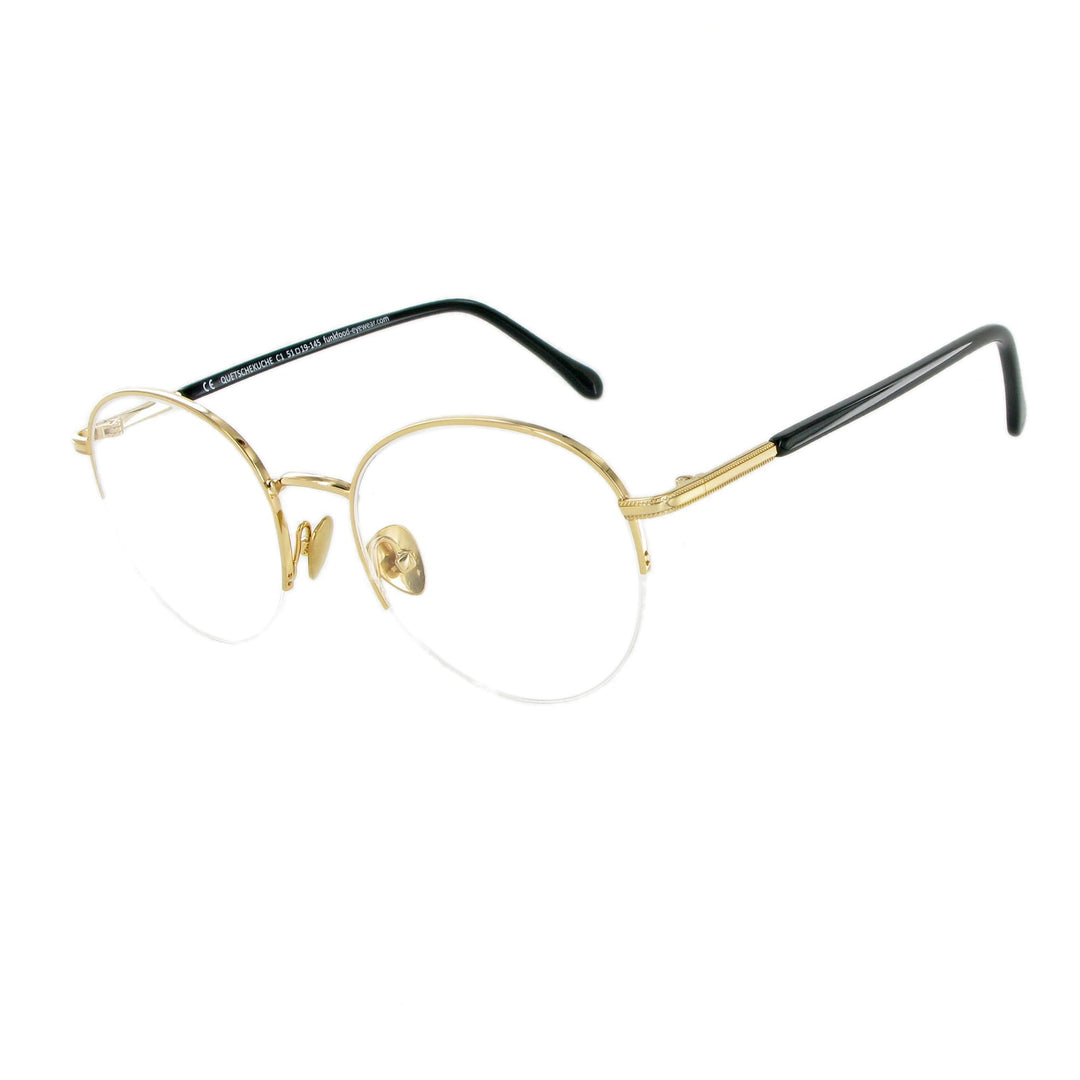 c1-shiny-gold