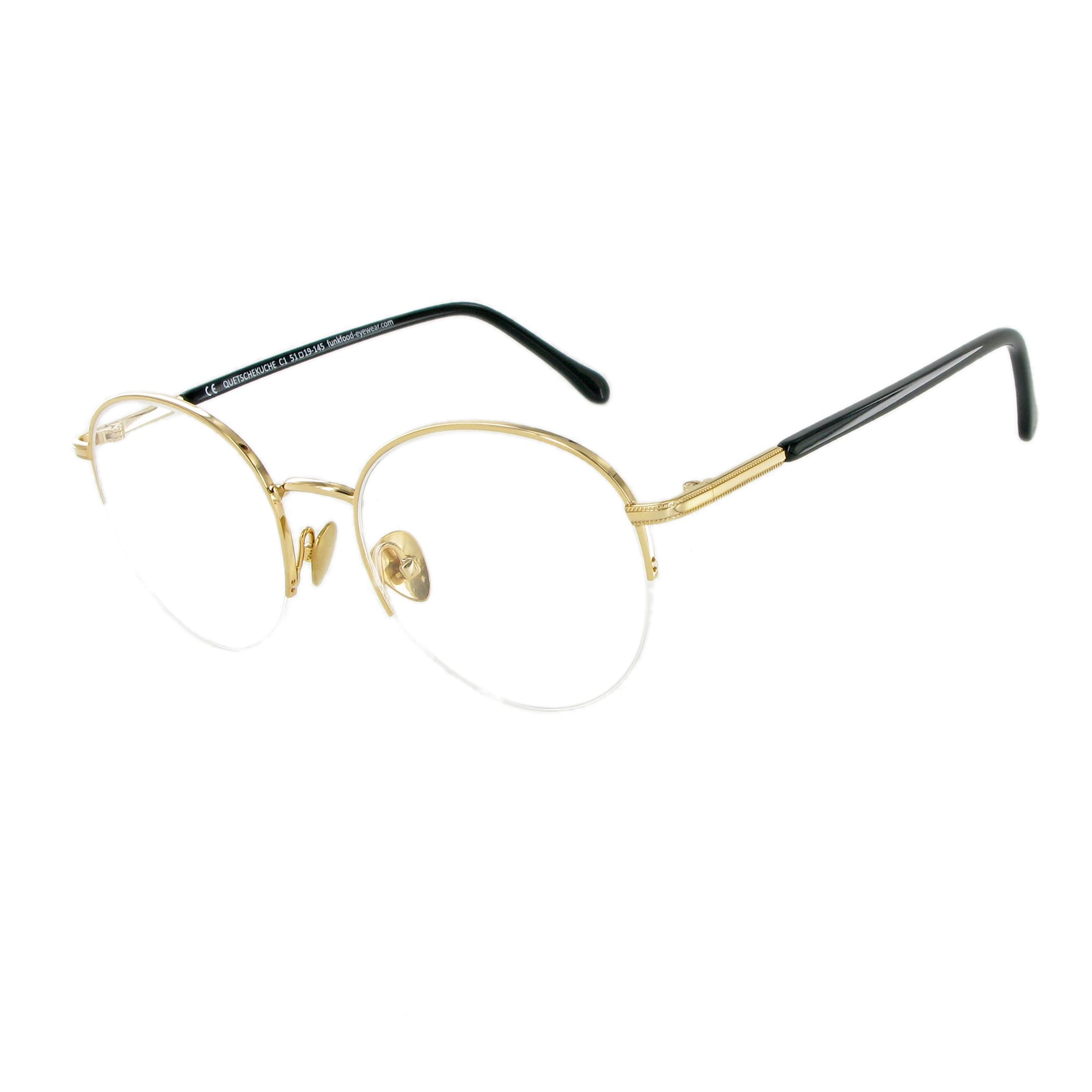 c1-shiny-gold