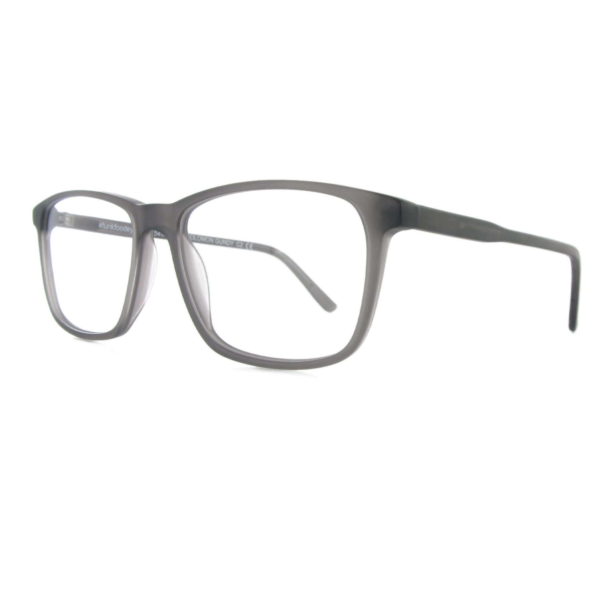 c2-grey-matt