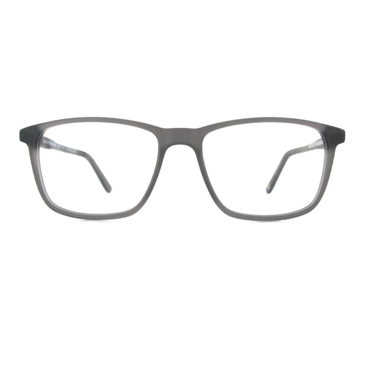 c2-grey-matt