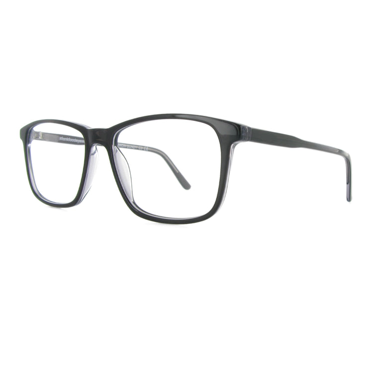 c3-black-grey