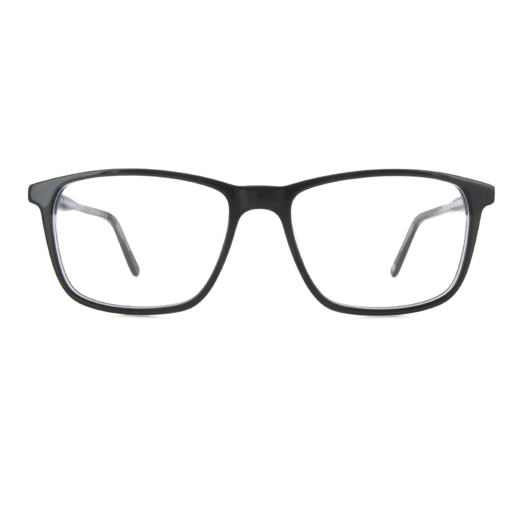 c3-black-grey