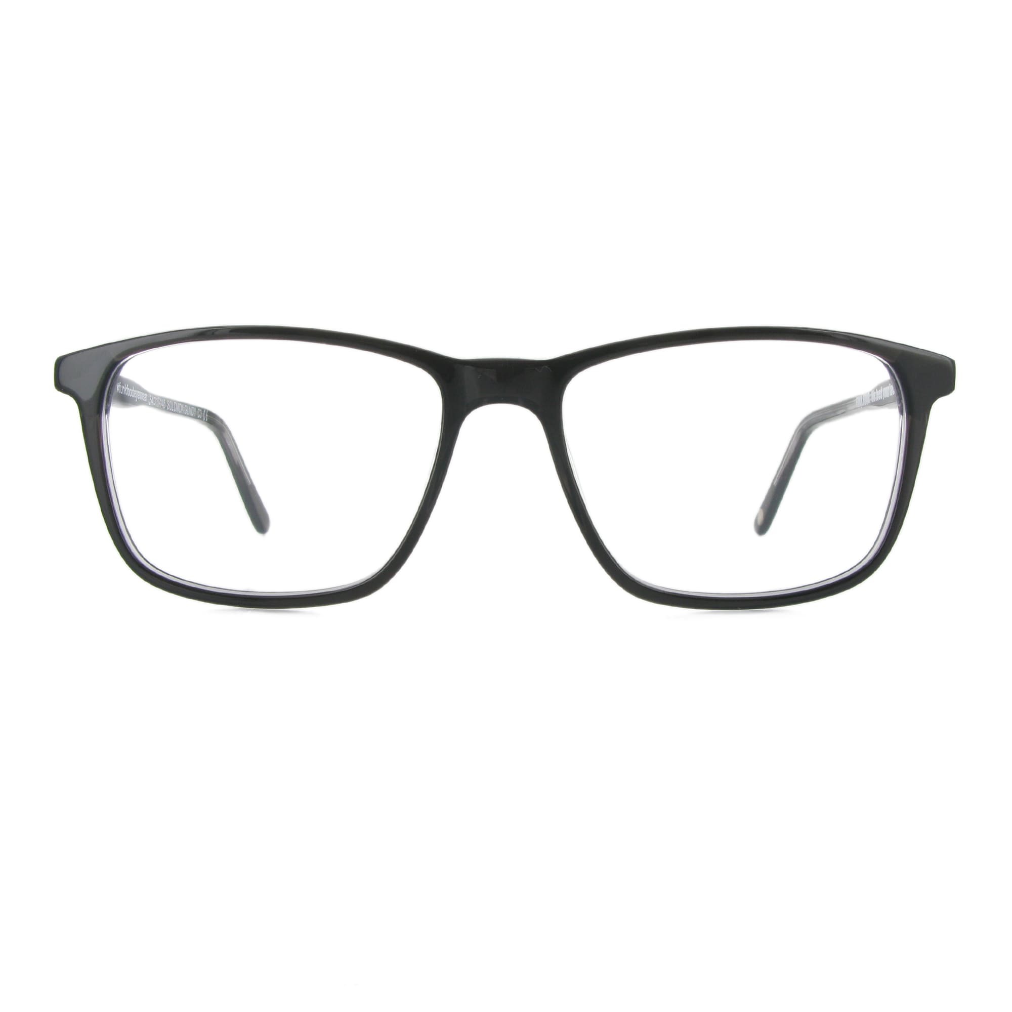 c3-black-grey