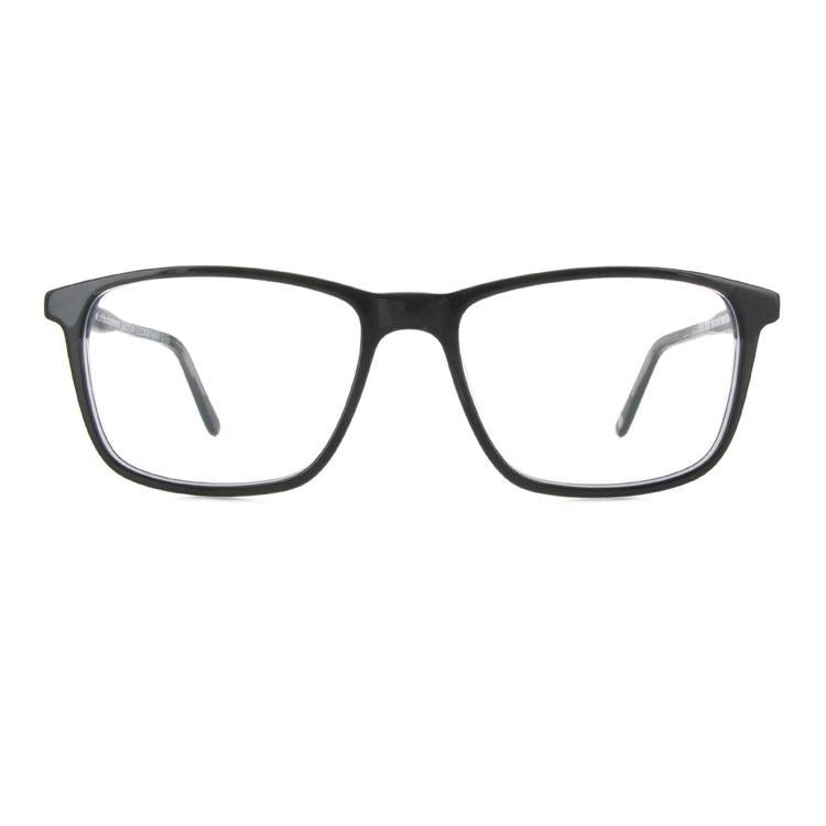 c3-black-grey