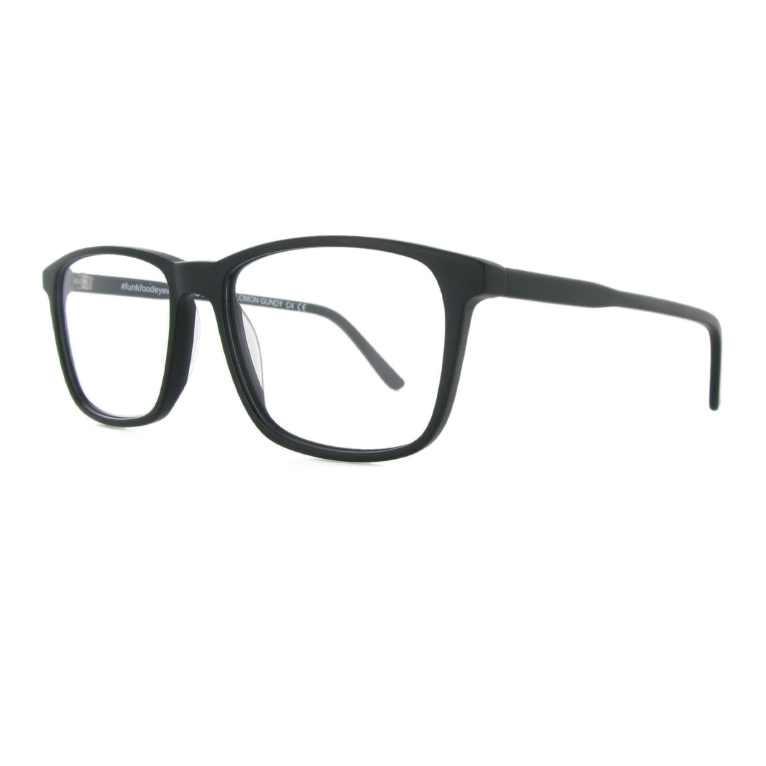 c4-black-matt
