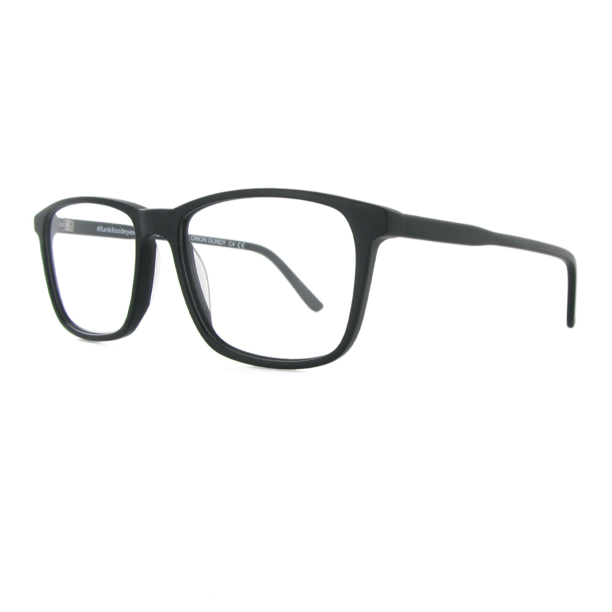 c4-black-matt
