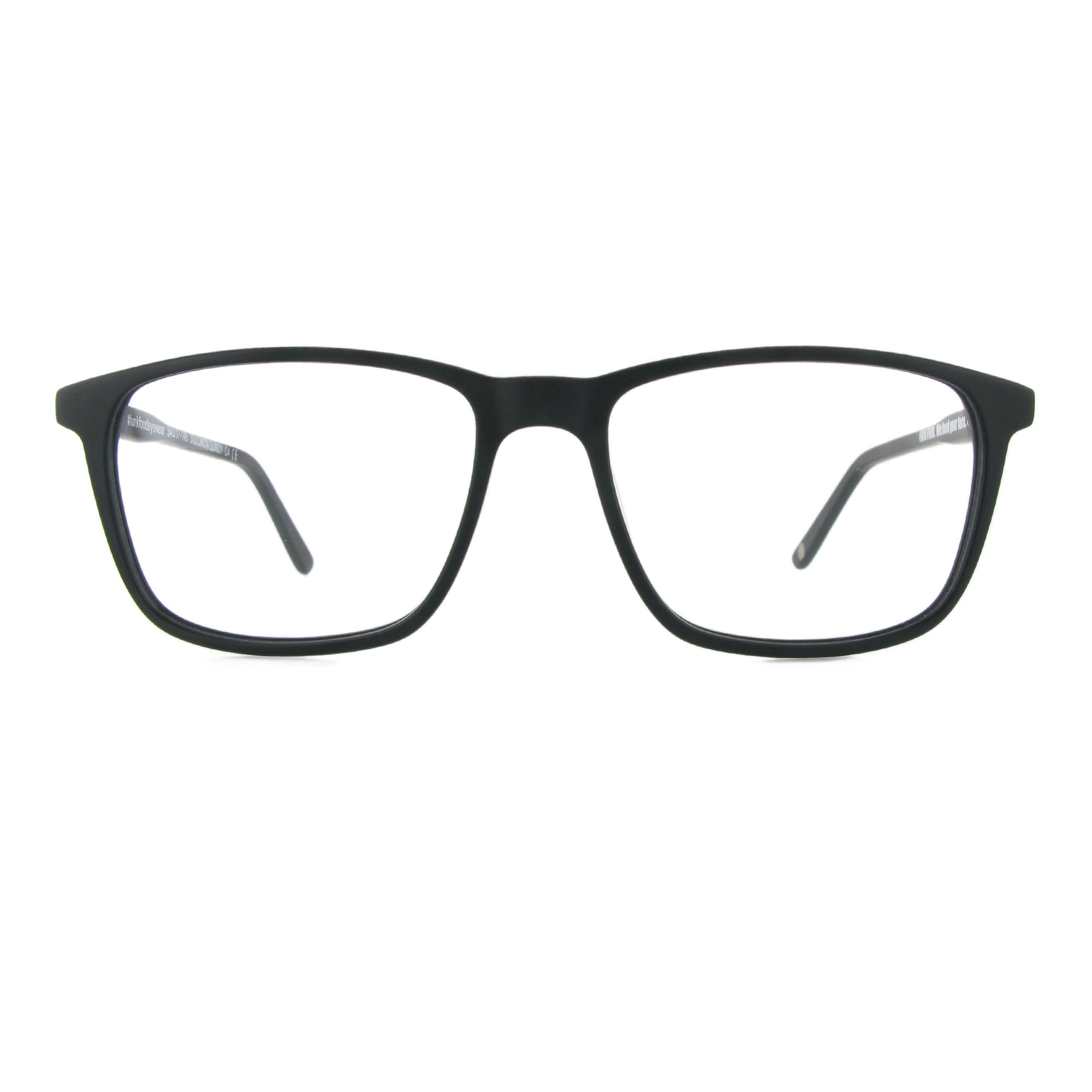 c4-black-matt