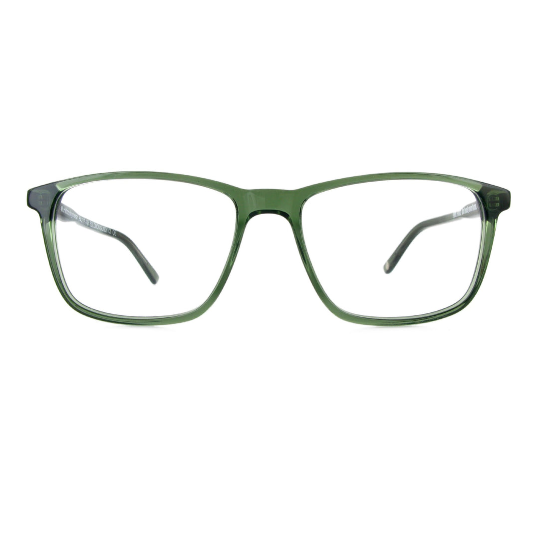 c5-bottle-green