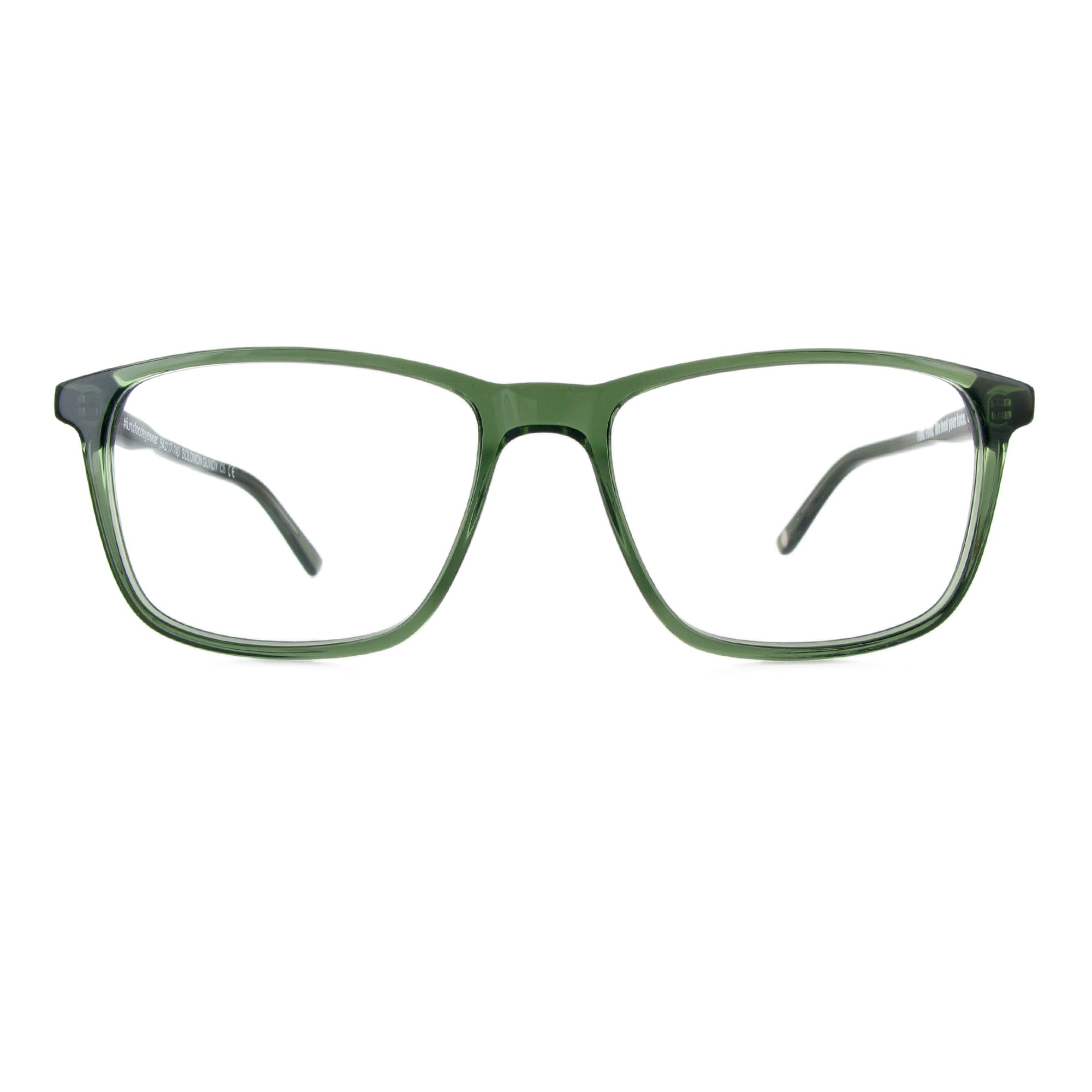 c5-bottle-green