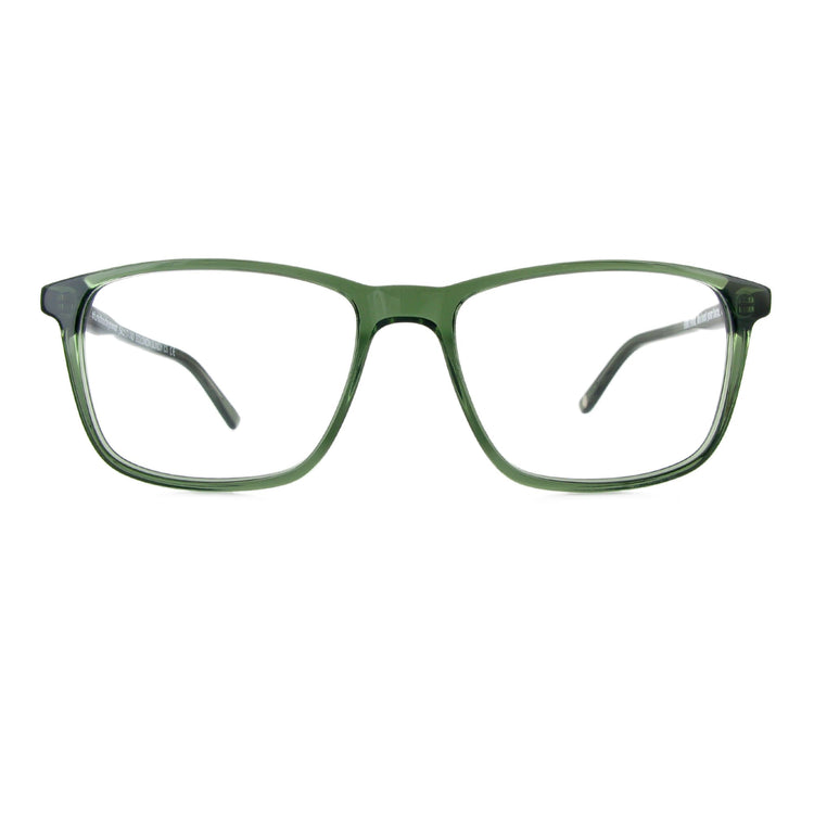 c5-bottle-green