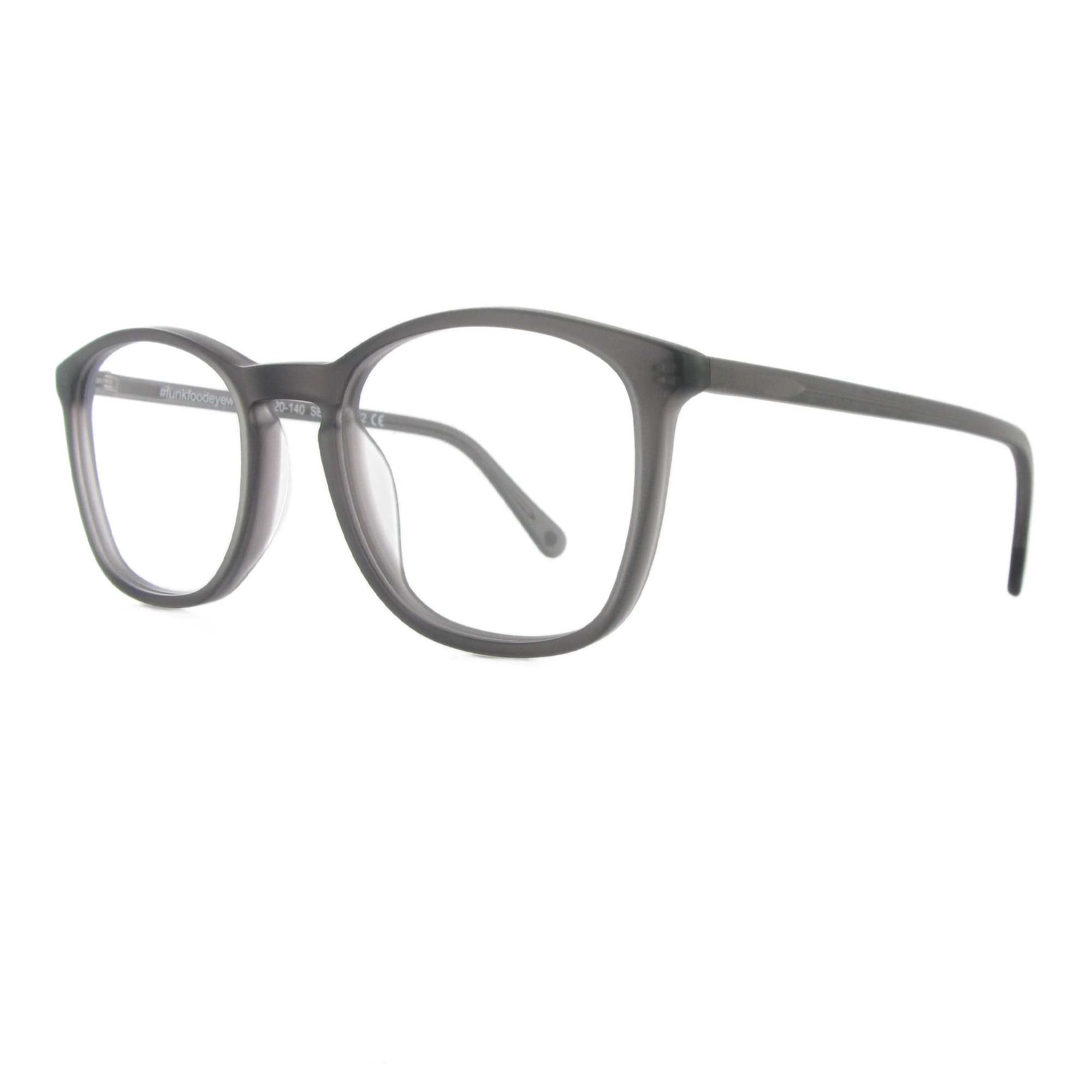 c2-grey-matt