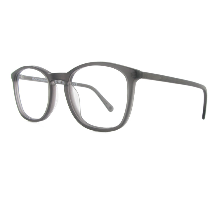 c2-grey-matt