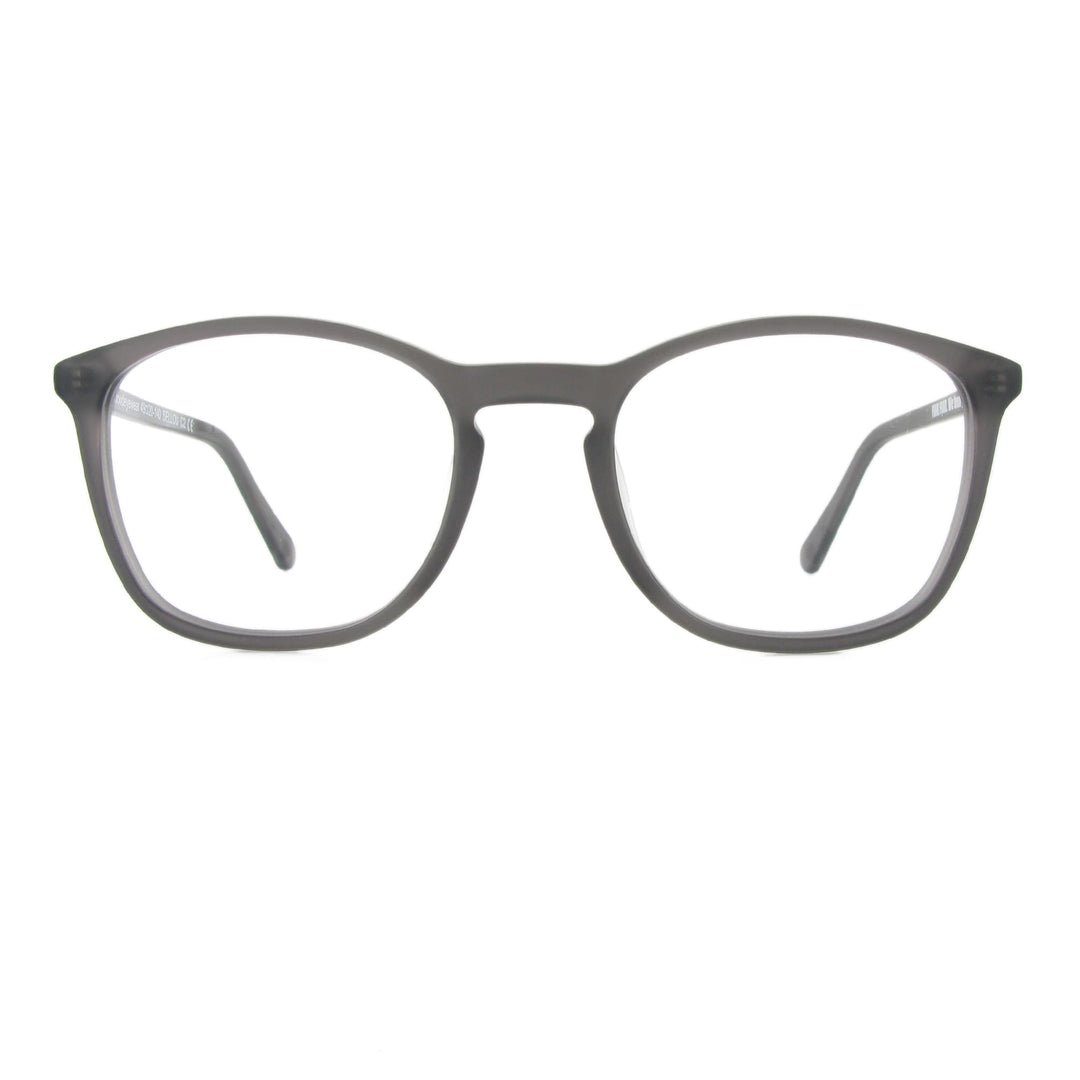c2-grey-matt