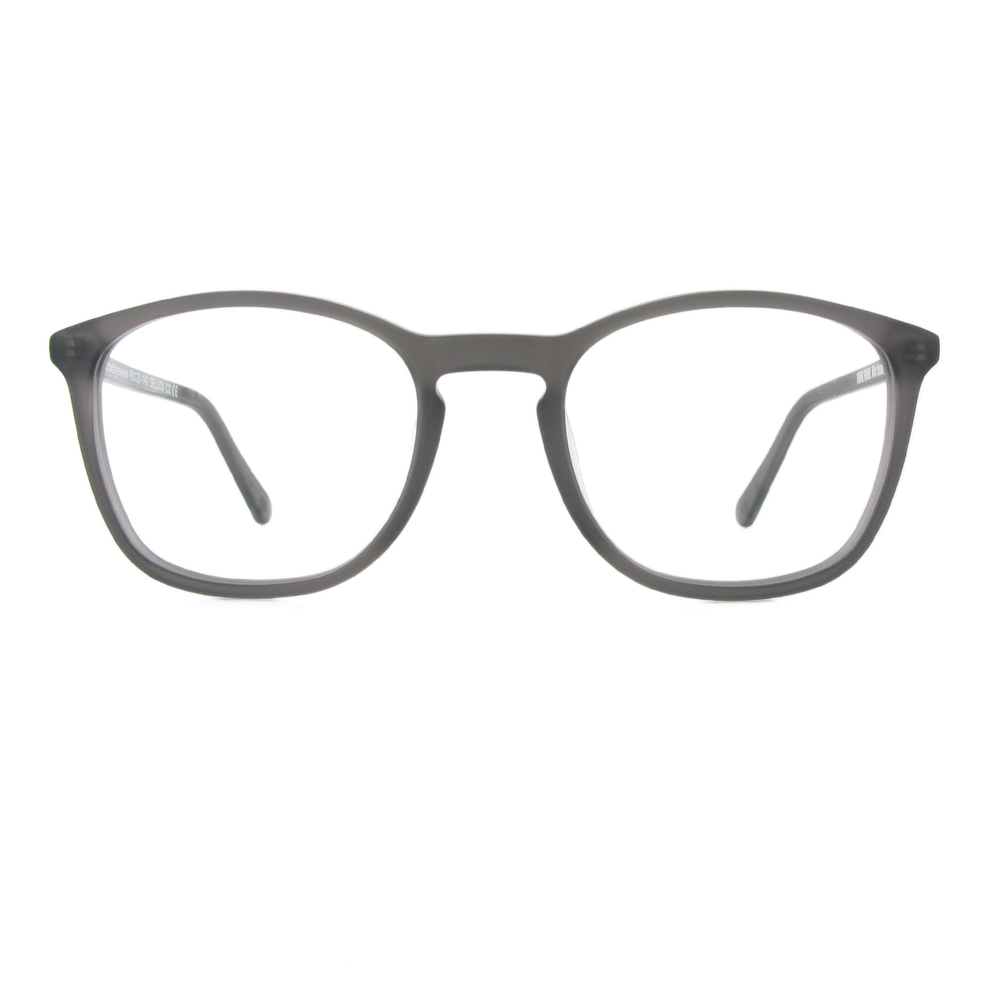 c2-grey-matt