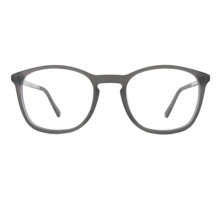 c2-grey-matt