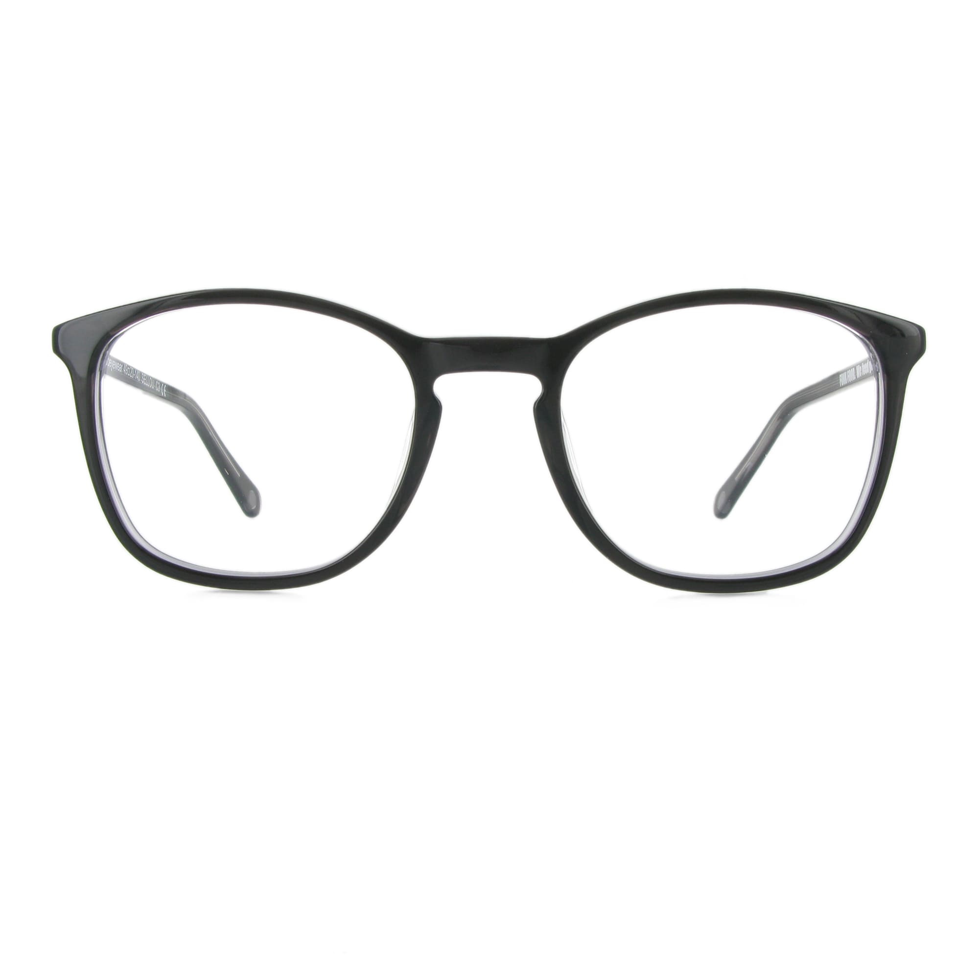 c3-black-grey