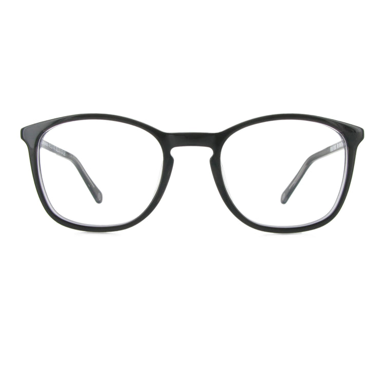 c3-black-grey