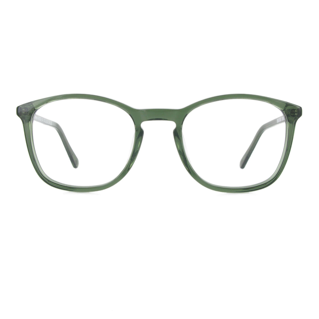 c4-bottle-green