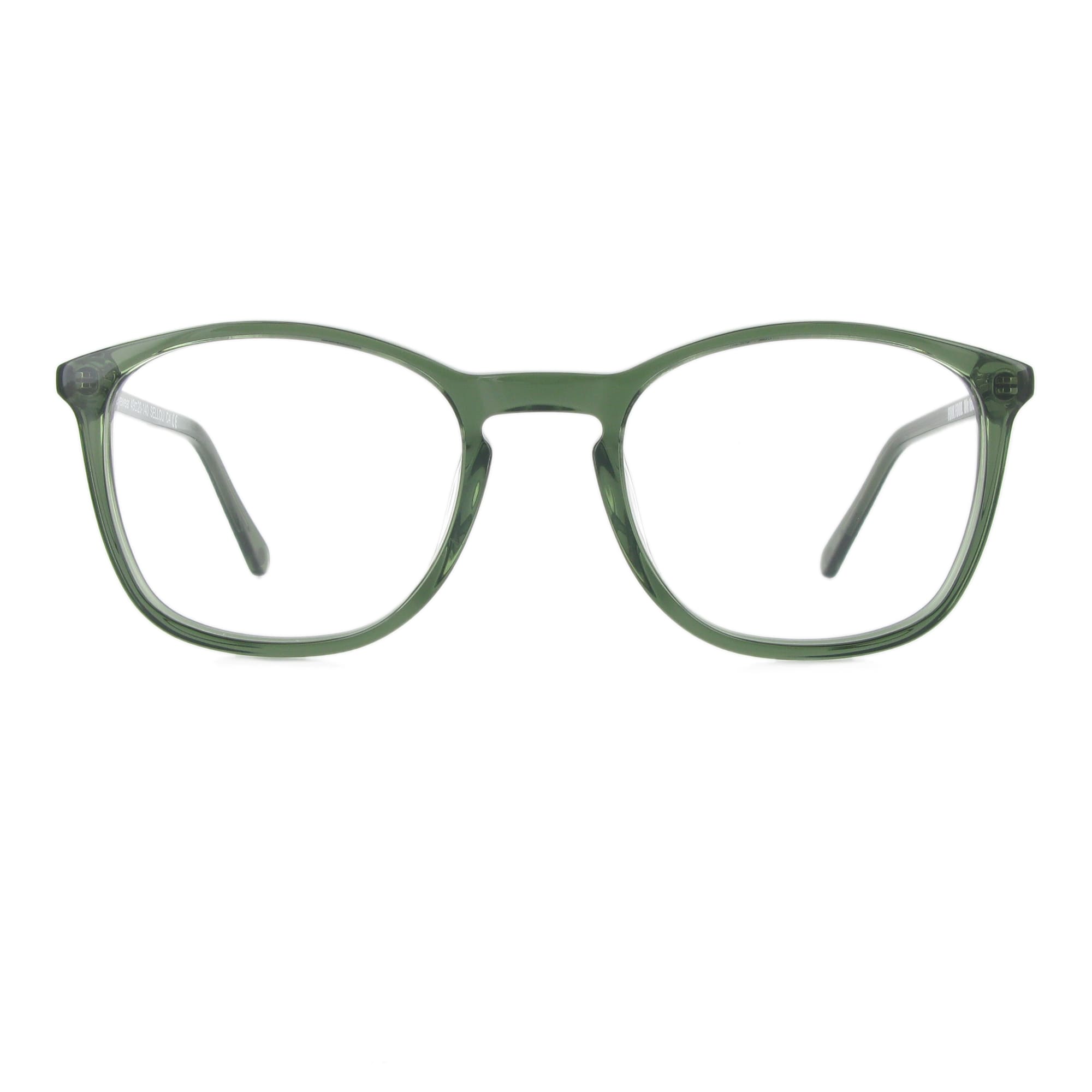 c4-bottle-green