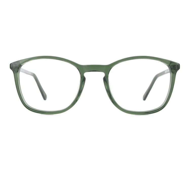 c4-bottle-green