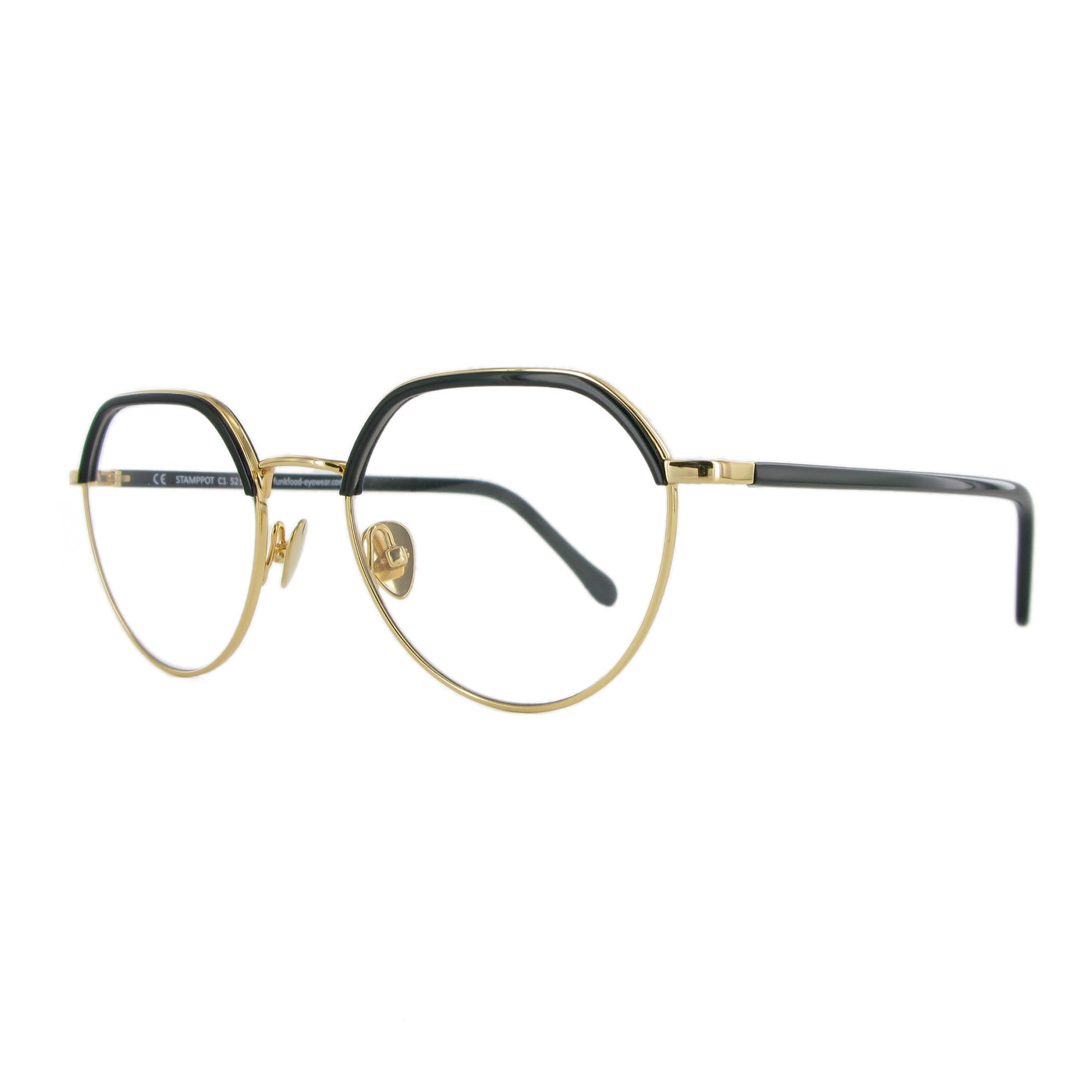 c1-shiny-gold-black