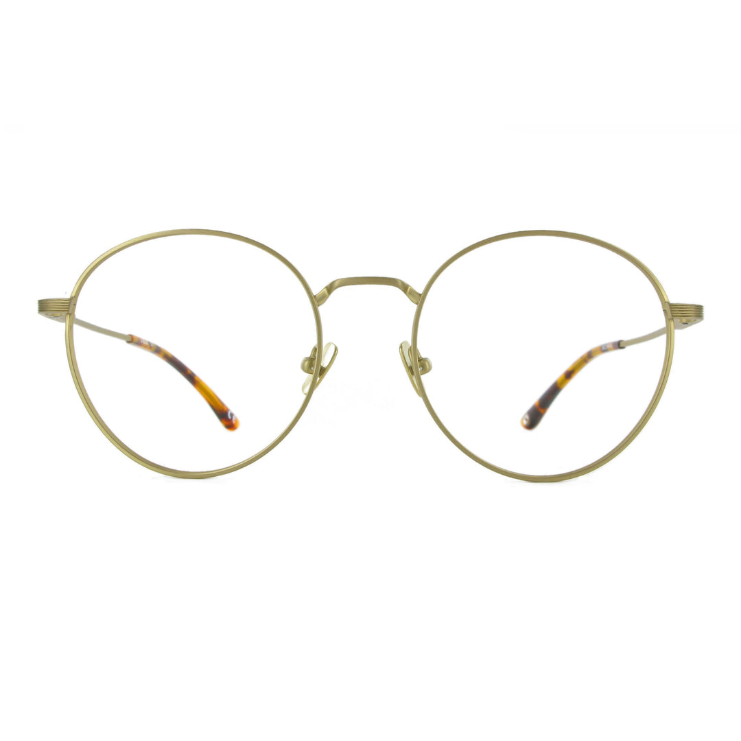 c1-gold-matt