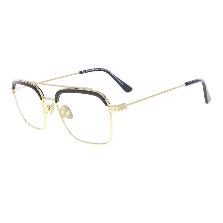 c1-shiny-gold-black