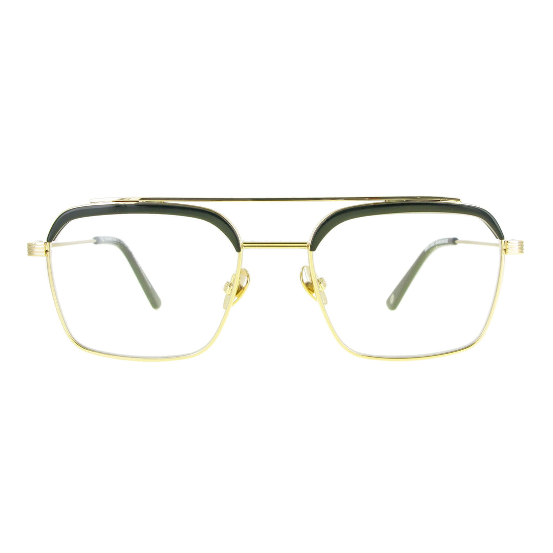 c1-shiny-gold-black