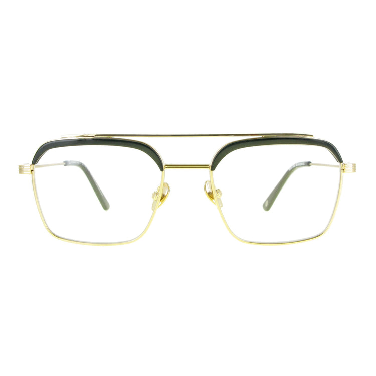 c1-shiny-gold-black