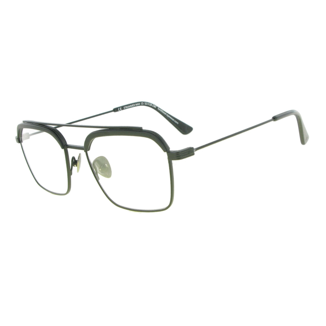 c5-black-matt-black