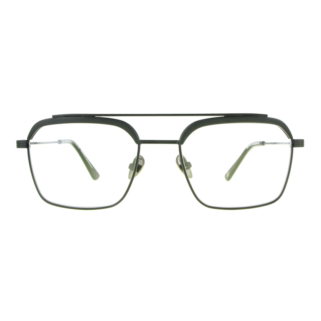 c5-black-matt-black