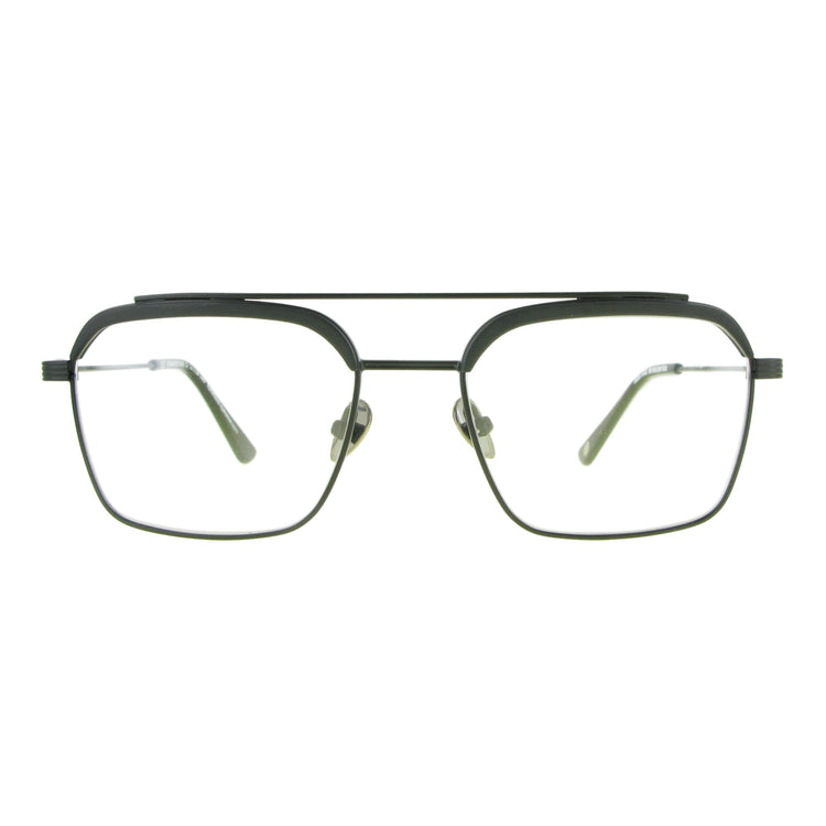 c5-black-matt-black