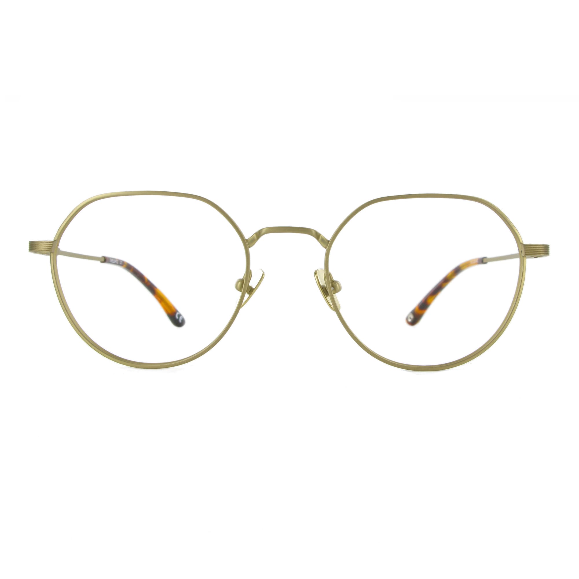 c1-gold-matt