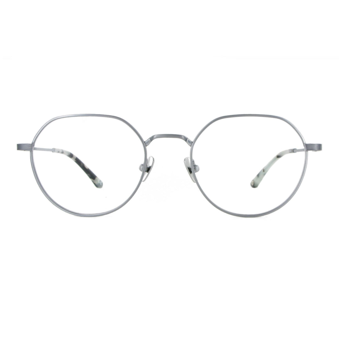 c2-silver-matt