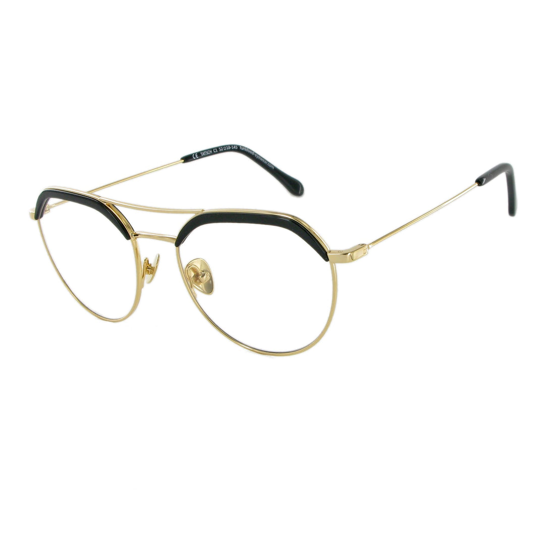c1-shiny-gold-black