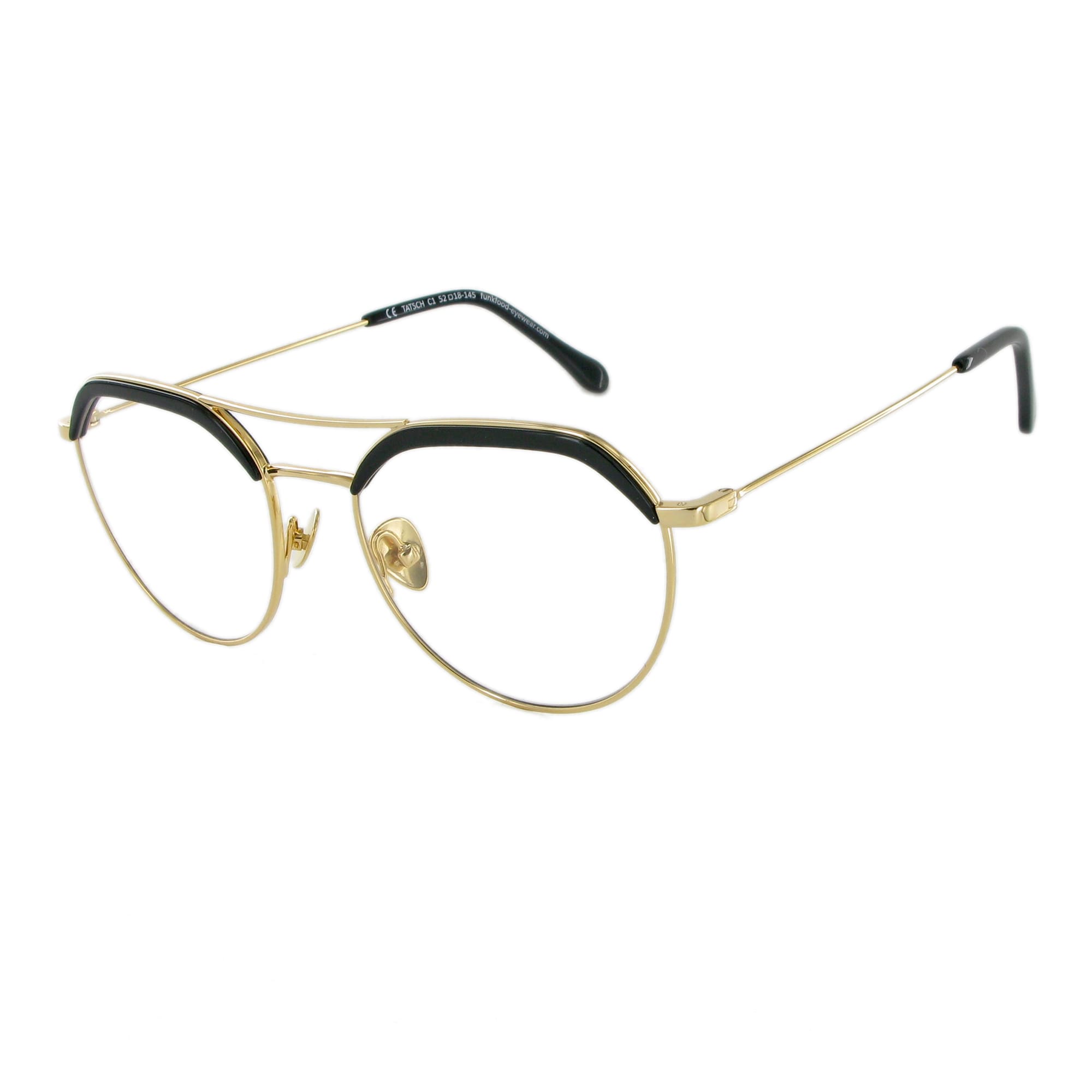 c1-shiny-gold-black