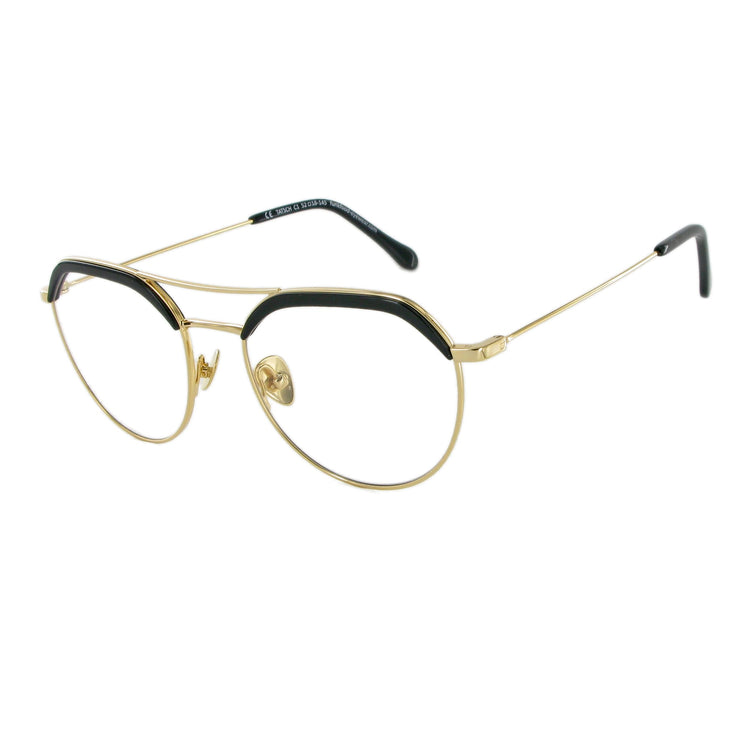 c1-shiny-gold-black