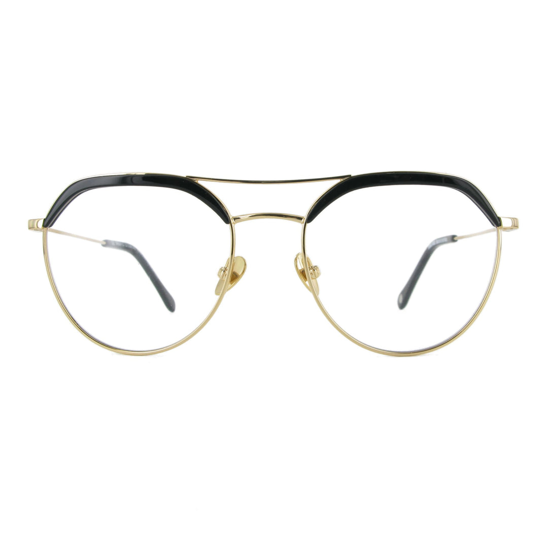 c1-shiny-gold-black