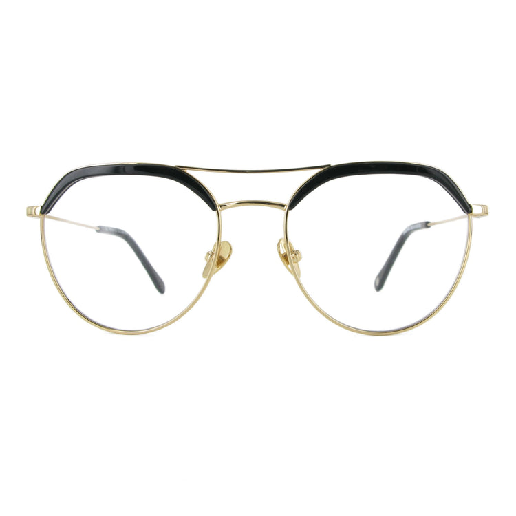 c1-shiny-gold-black