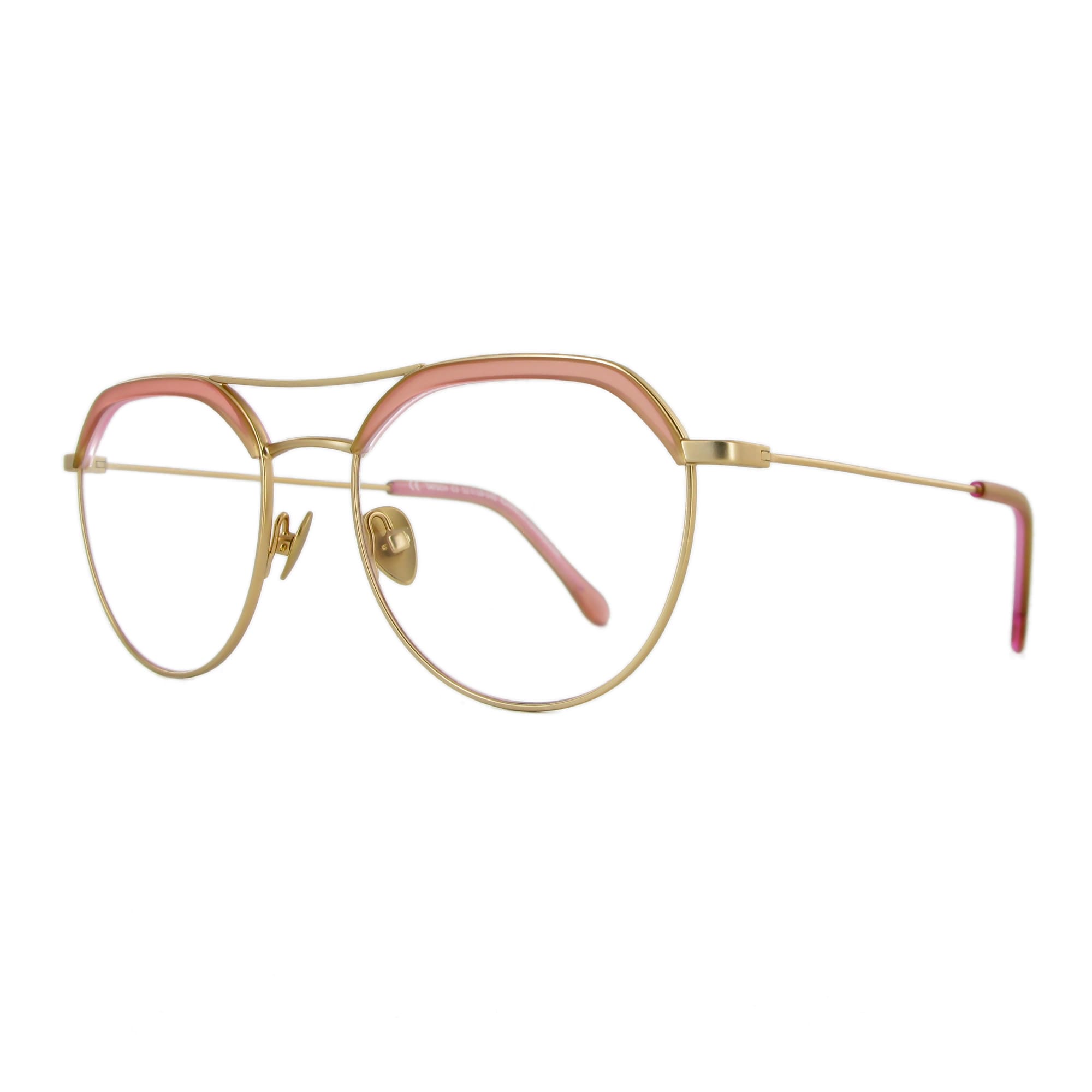 c3-gold-matt-rose