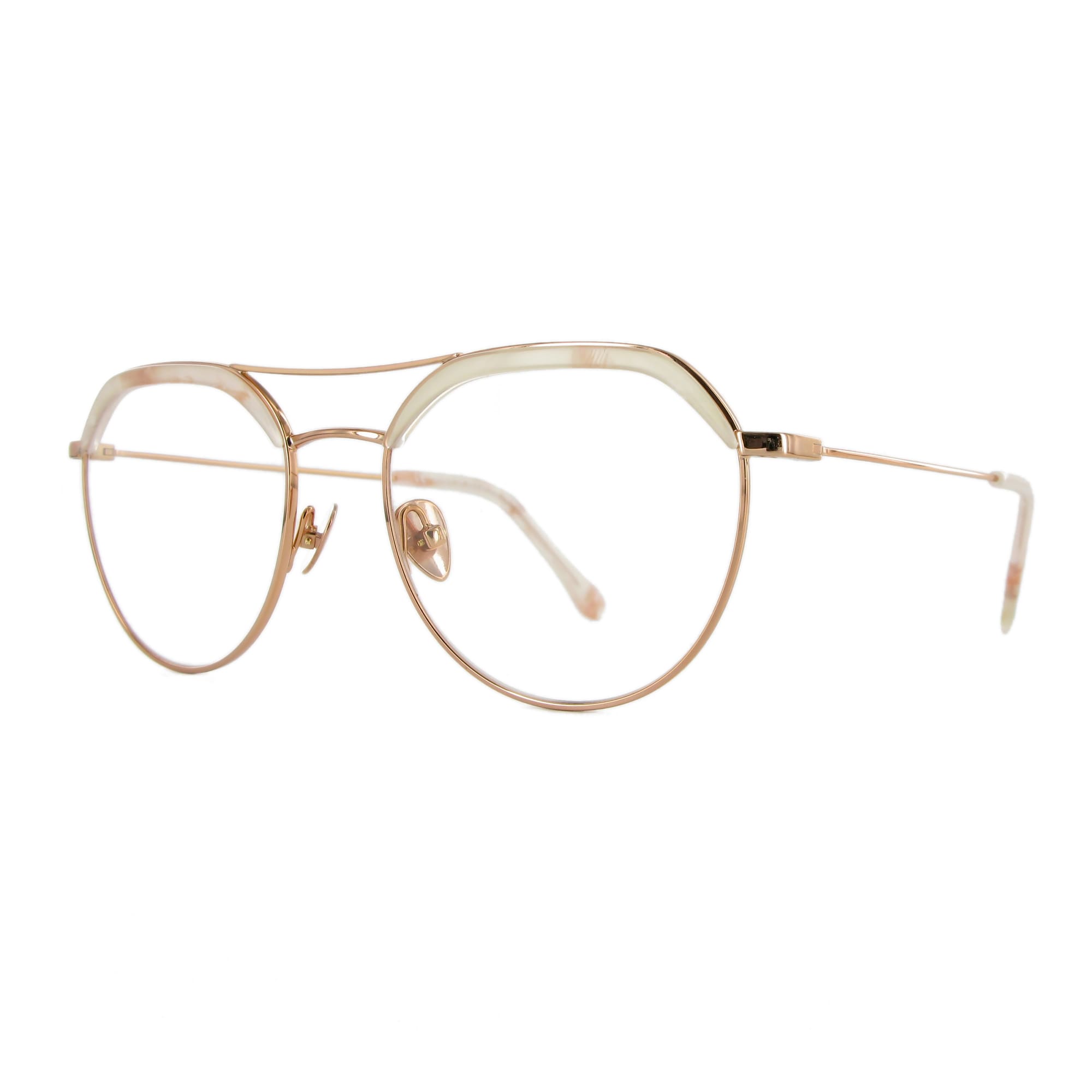 c4-rose-gold-pearl