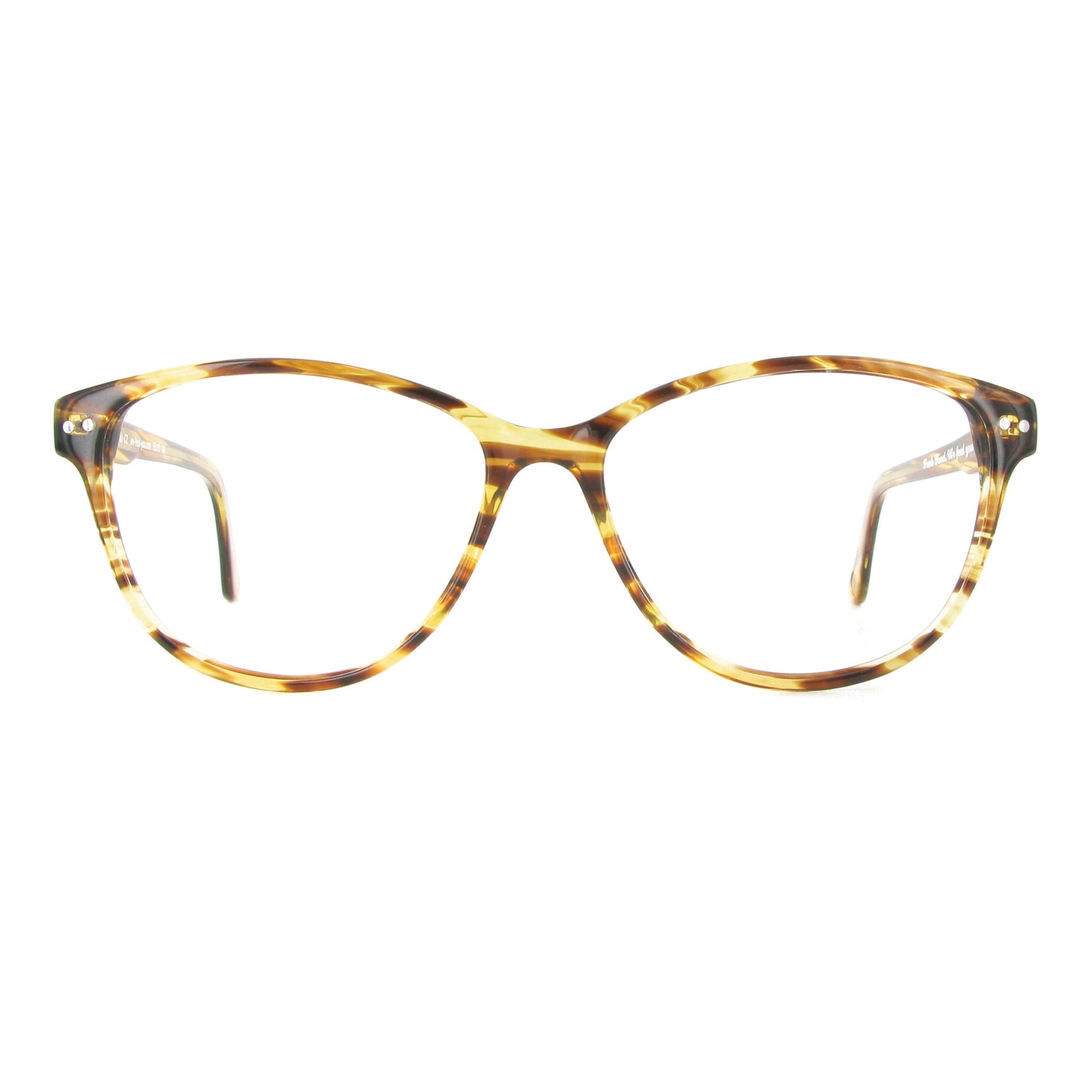 c2-brown-stripes
