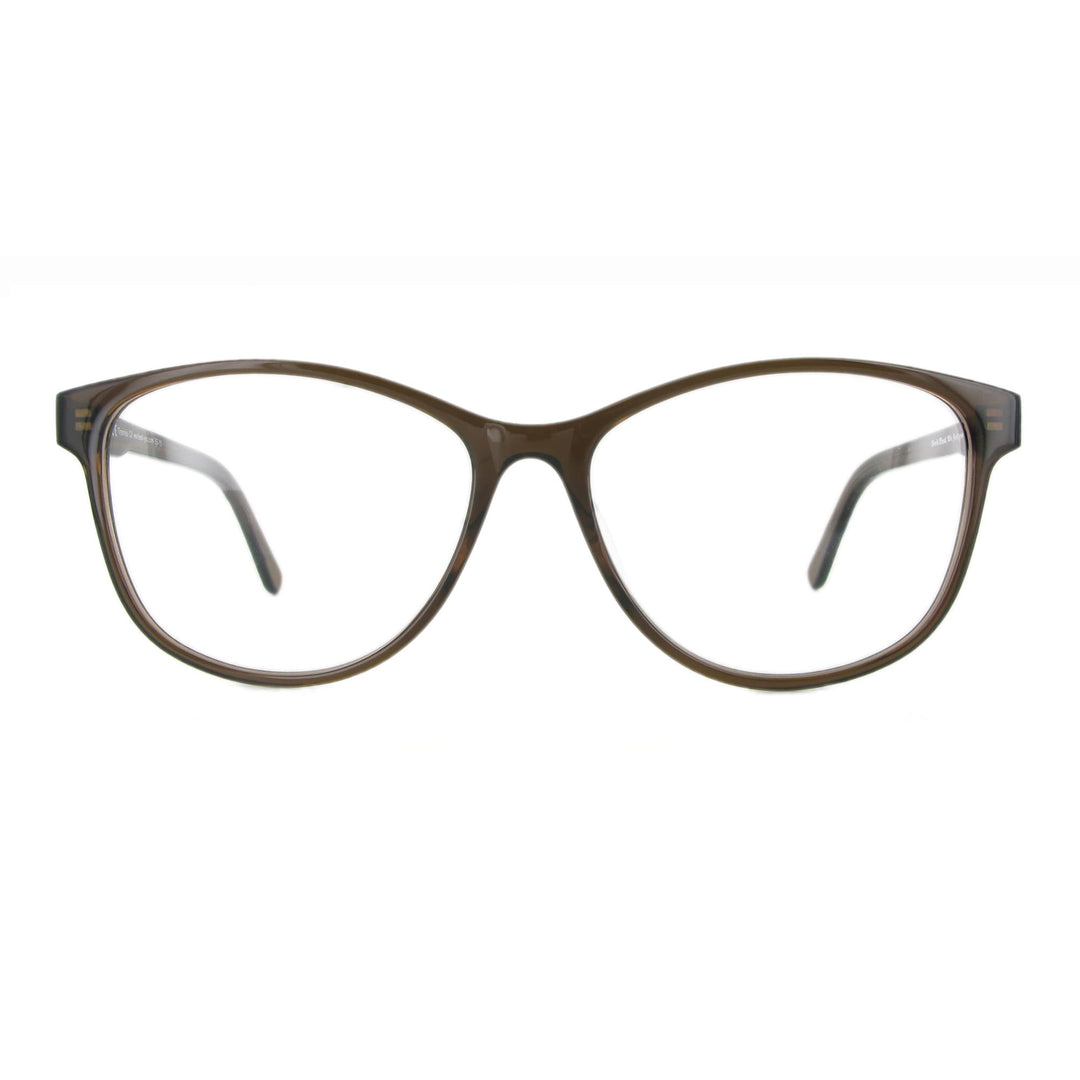 c6-coffee-brown