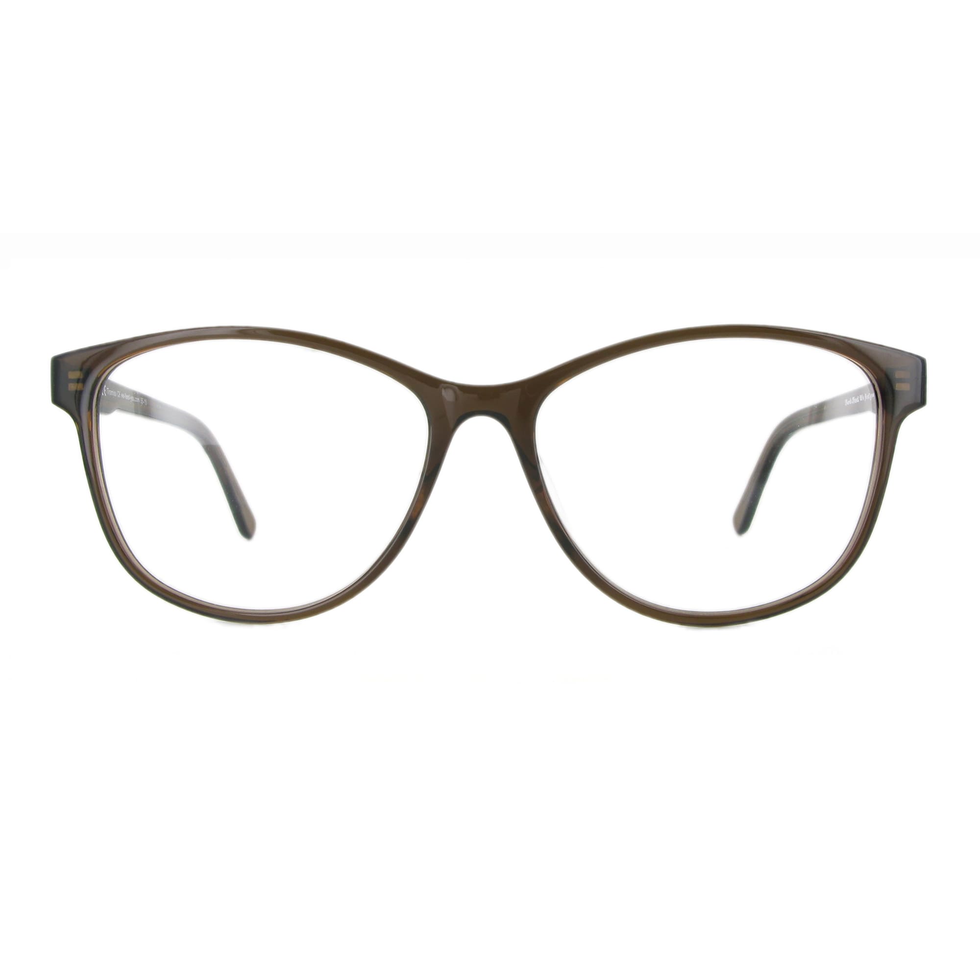 c6-coffee-brown