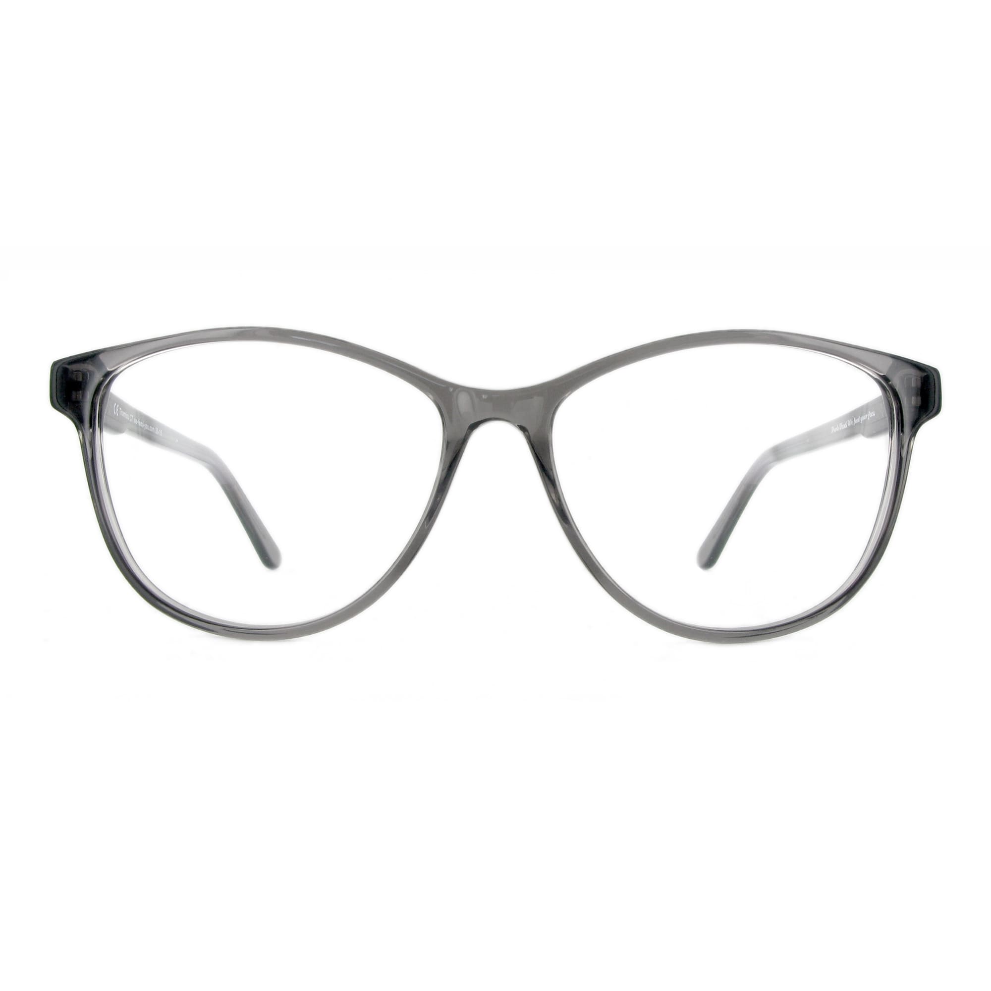 c7-clear-grey