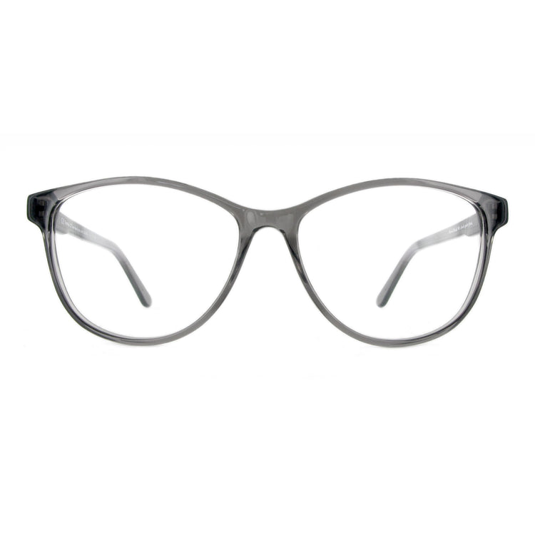 c7-clear-grey