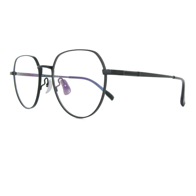 c1-black
